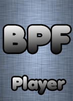 [BPF]Play Fatality 1-5010
